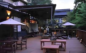 すみや亀峰菴